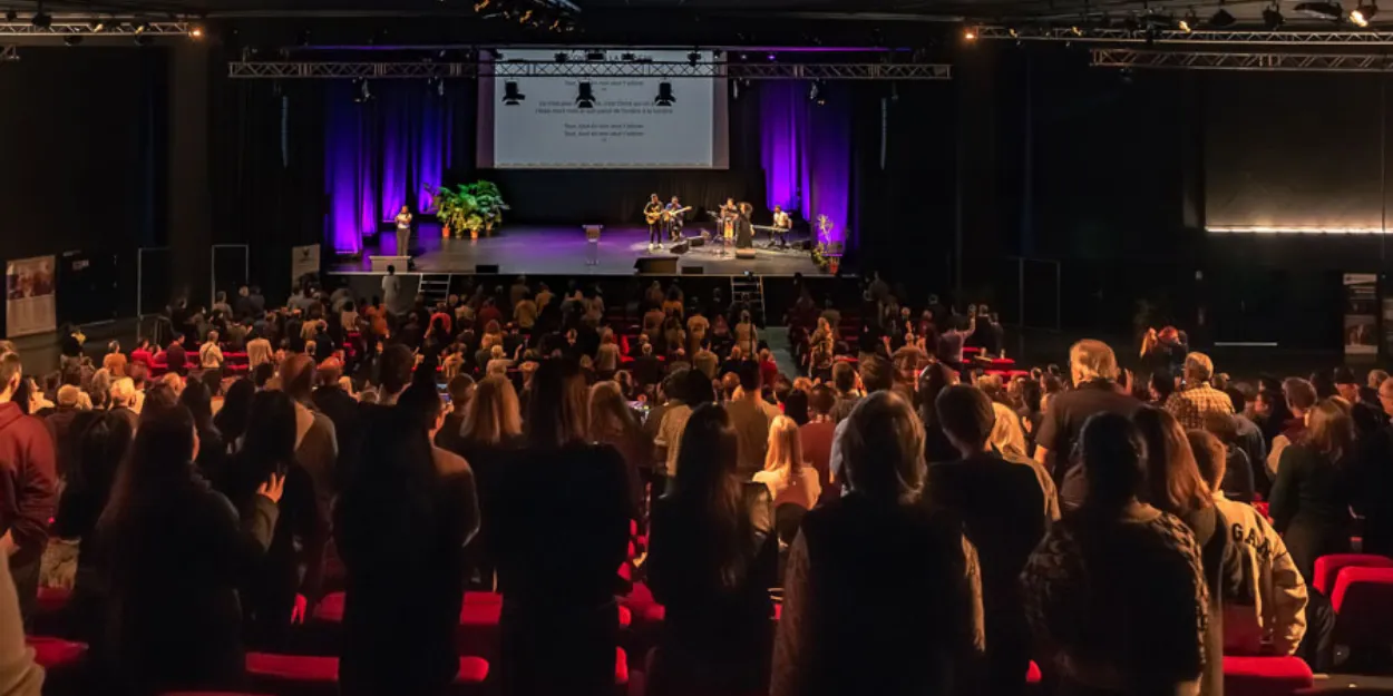 chretiens_persecutes_pres_1500_personnes_attendues_rencontre_annuelle_portes_ouvertes