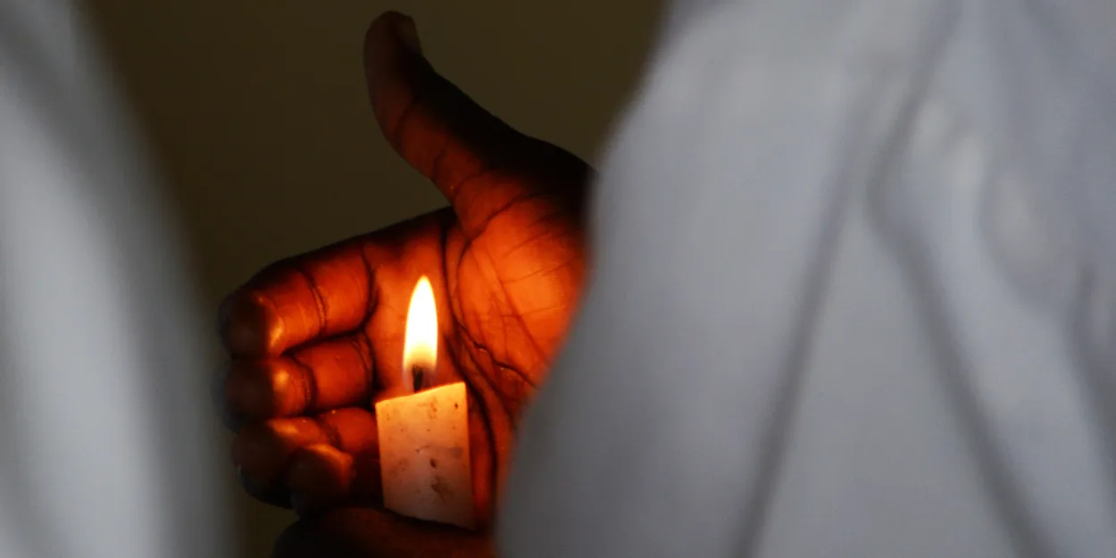 chretiens_traques_executes_soudan_depuis_offensive_el_fasher