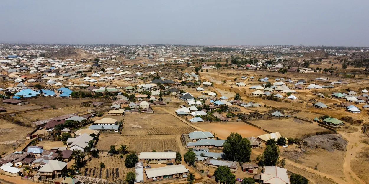 chrétiens_tués_nigeria_discute_washington_des_defis_securitaires