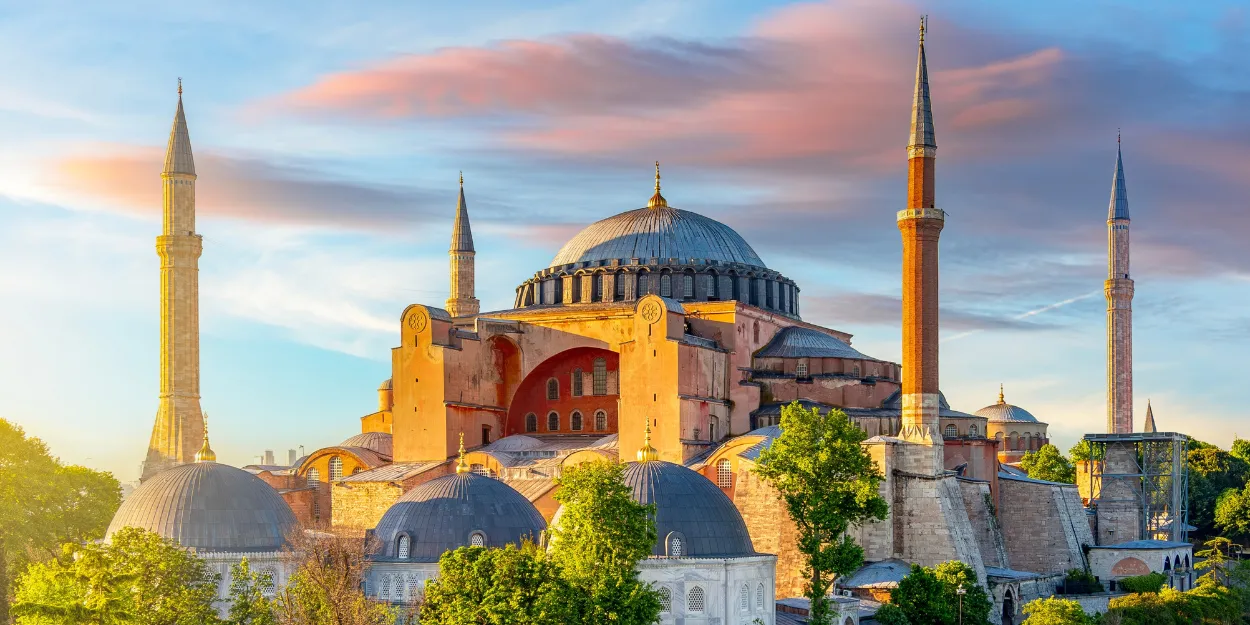 chretiens_turquie_luttent_toujours_contre_inegalites_sentiment_exclusion