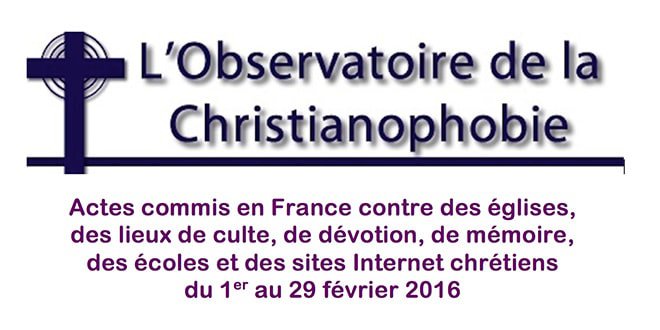 christianophobia-2.jpg