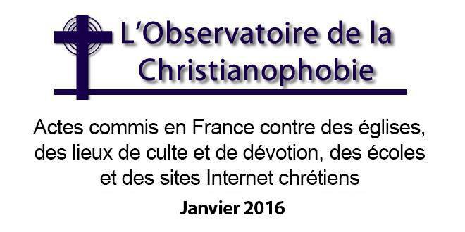 christianophobie-janvier.jpg