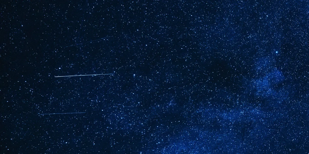 ciel_nocturne_disparaît_enjeux_Sommet_international_espace_2026