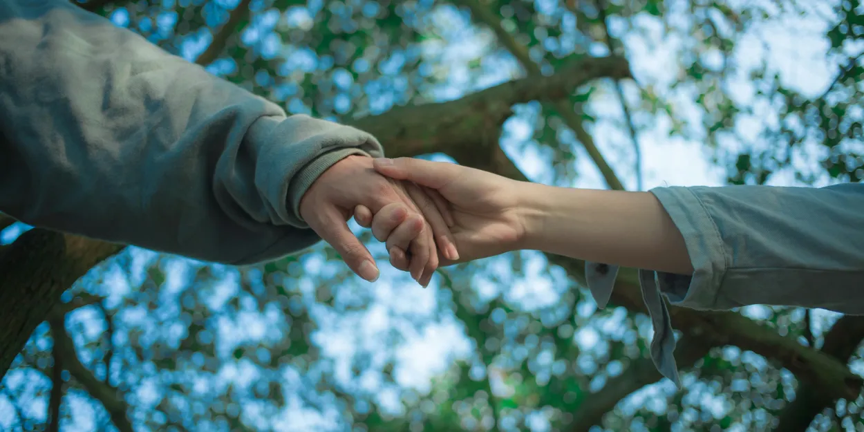 cinq_passages_bibliques_inspirent_charite_donnent_tout_sens_noel