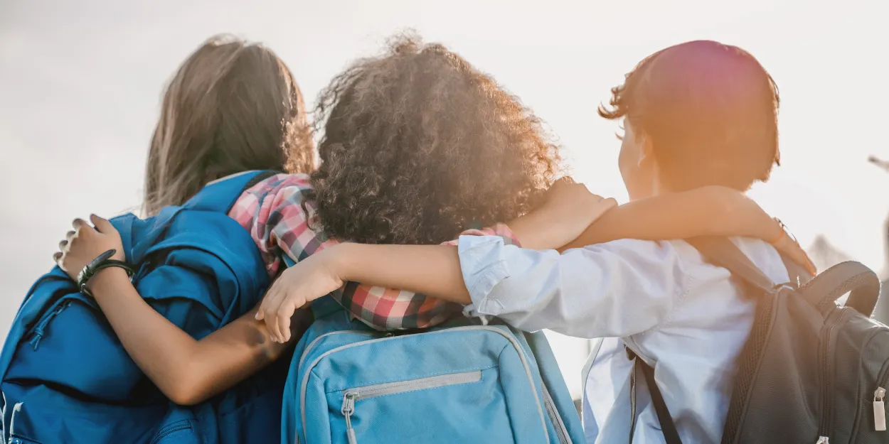 cinq_versets_bible_prier_enfants_pendant_vacances_fevrier