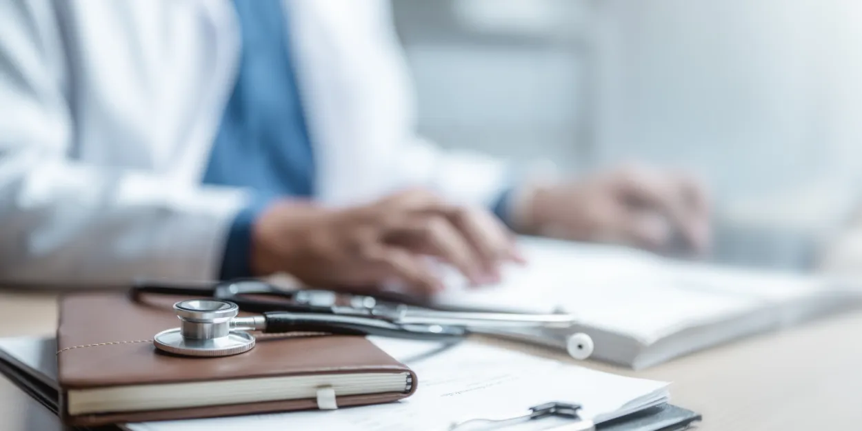 cinq_versets_bible_prier_pour_malades