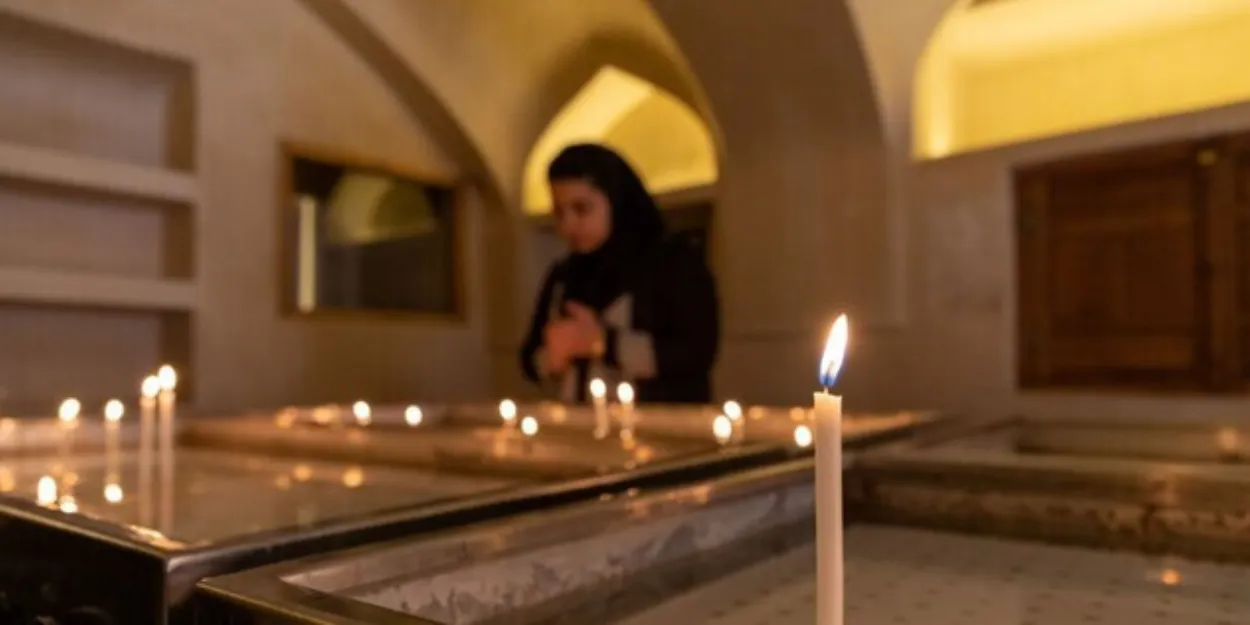 cinq_versets_bible_prier_pour_paix_moyen_orient