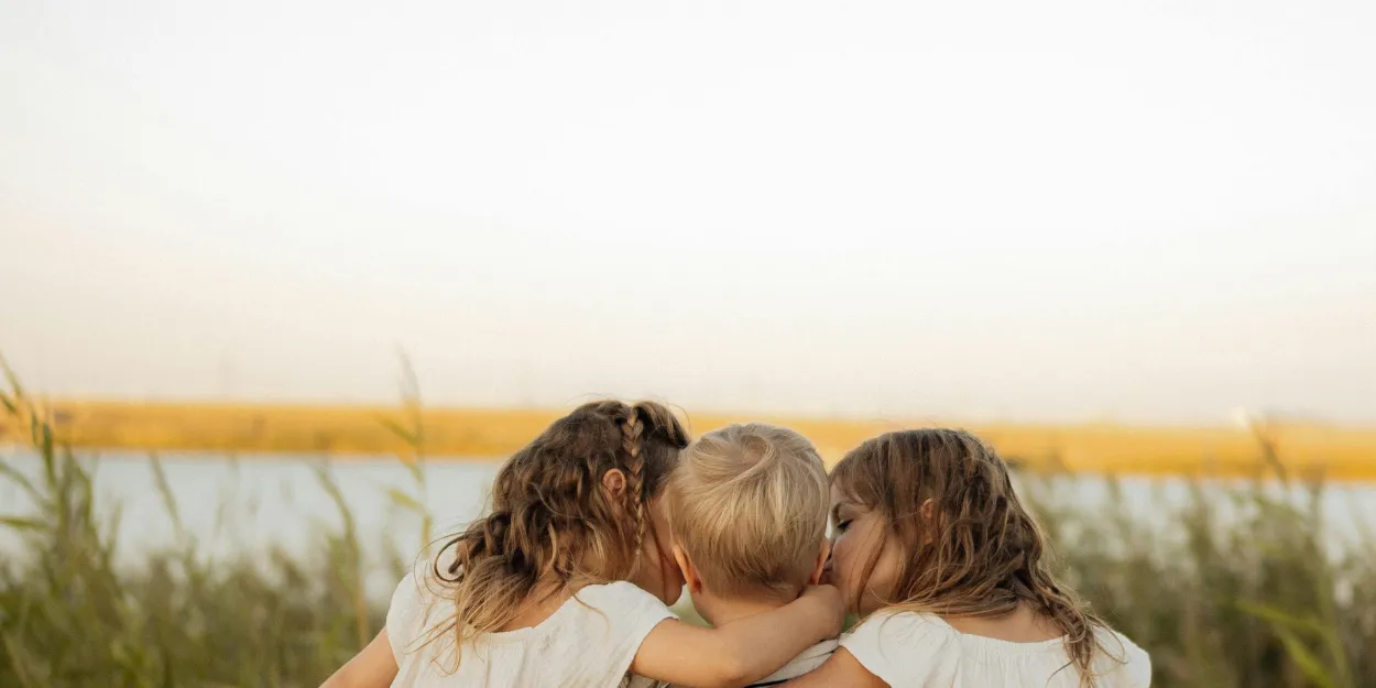 cinq_versets_bibliques_pour_prier_pour_les_frateries