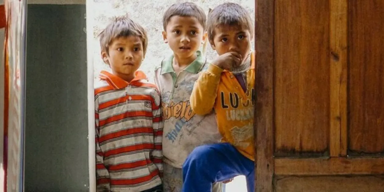 cinq_versets_bibliques_prier_enfants_eglise_persecutee