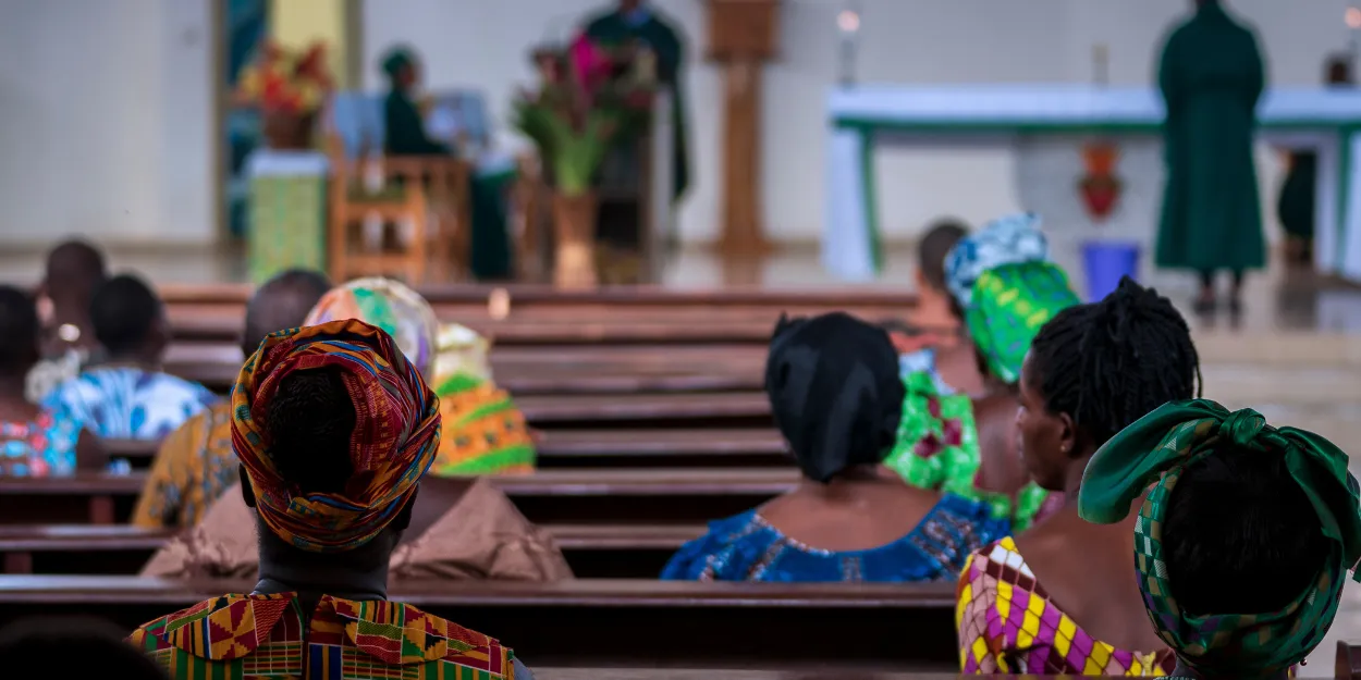 cinq_versets_bibliques_prier_pour_eglises_chretiennes_afrique