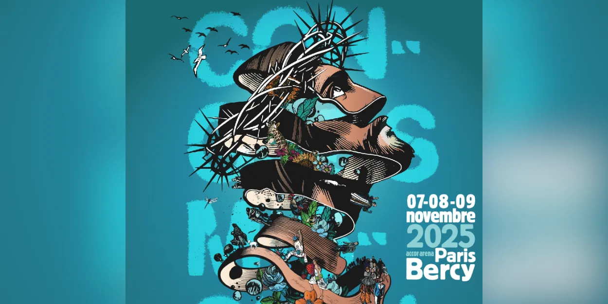 cinq_versets_pour_prier_pour_participants_congres_mission