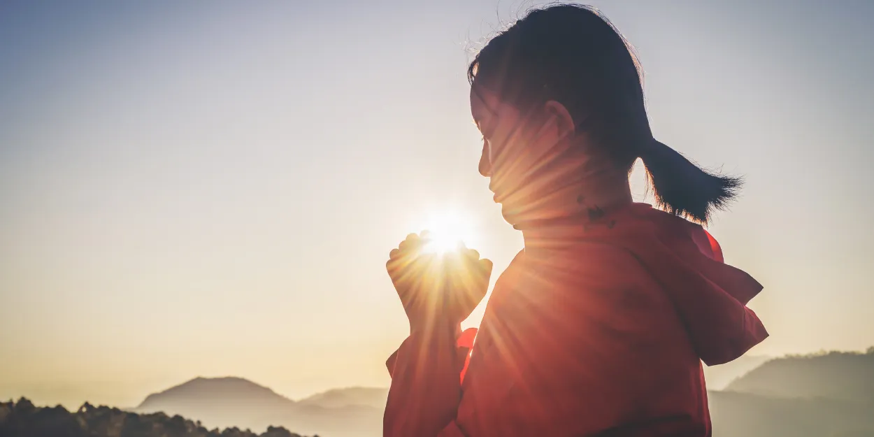 cinq_versets_prier_pour_paix_occasion_jeux_olympiques