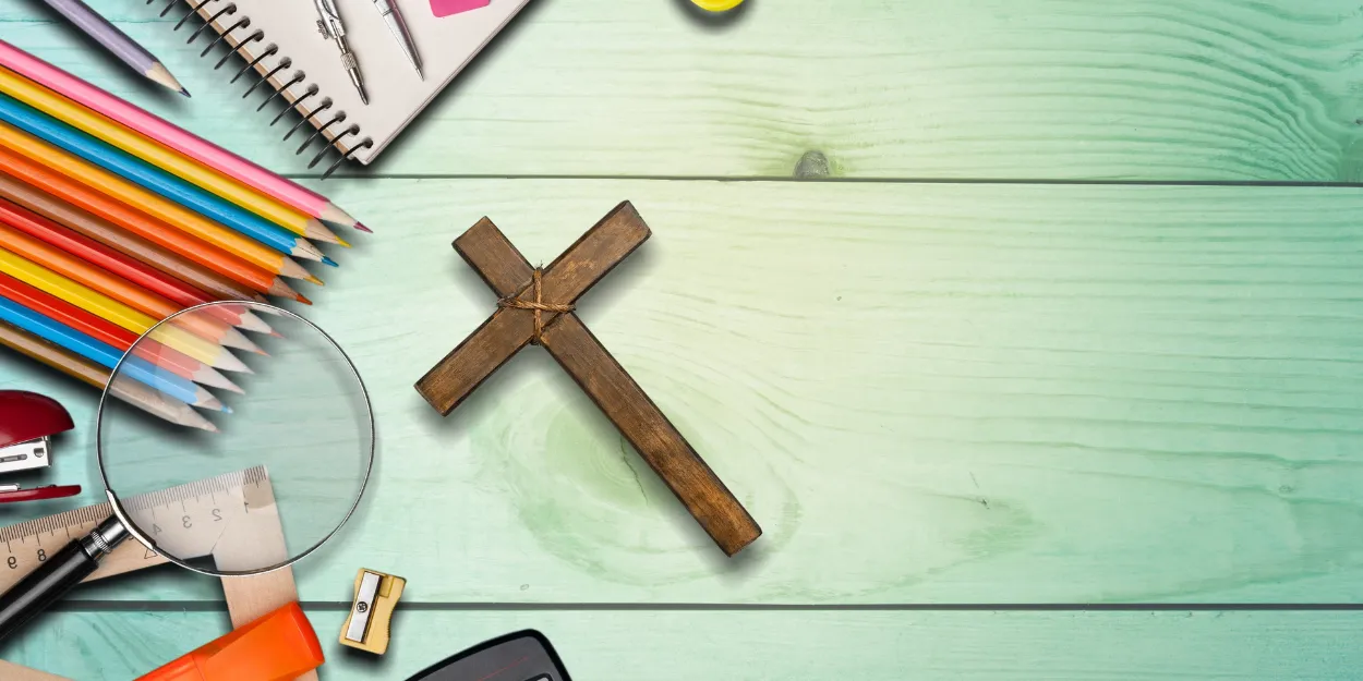 Ecoles_catholiques_lasalliennes_la_congregation_refute_lexistence_dun_reseau_criminel