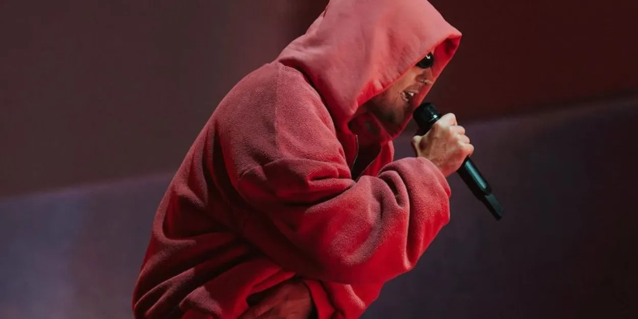 coachella_justin_bieber_interprete_chant_louange