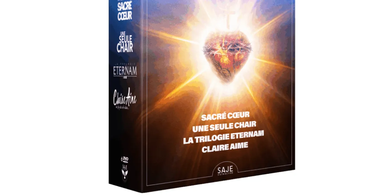 coffret_best_of_gunnell_disponible