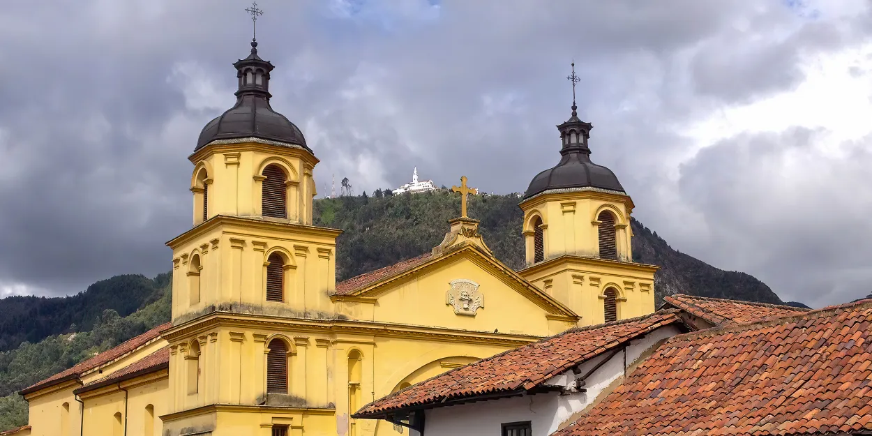 seisme-en-colombie-les-eglises-mobilisees-aupres-des-communautes-touchees