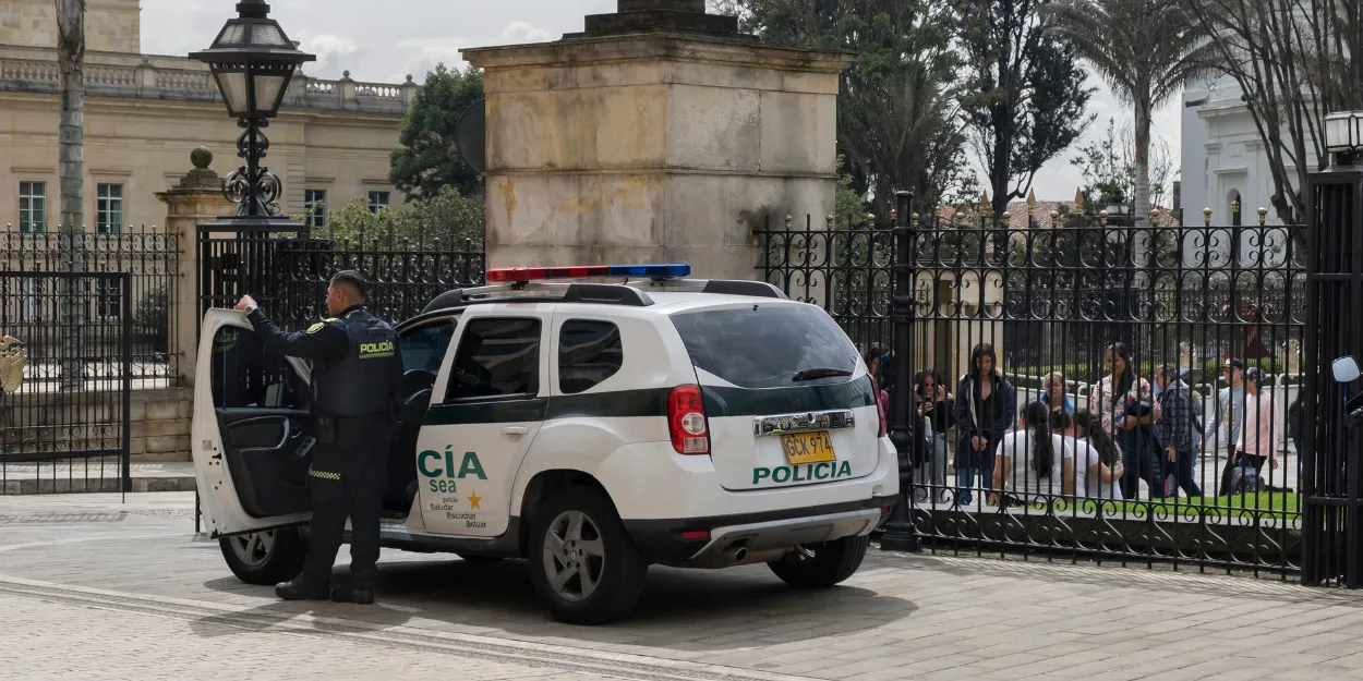 colombie_identification_formelle_cure_guerillero_60_ans_apres_mort