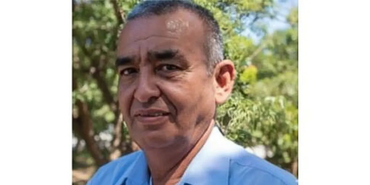 colombie_pasteur_abattu_par_hommes_armes_soir_nouvel_an