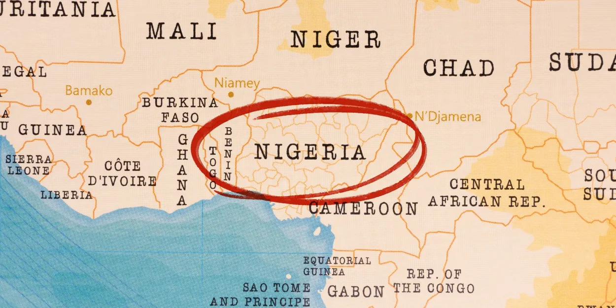 combats_nigeria_contrainent_convertis_chretiens_a_exil