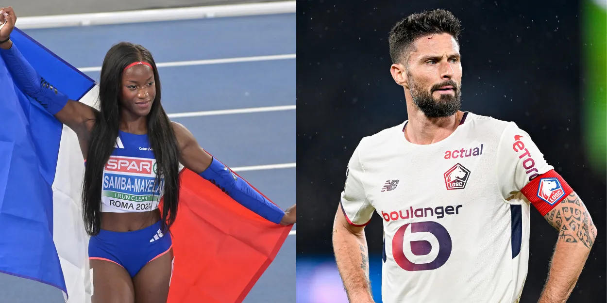 comme_giroud_samba_mayela_sportifs_appretent_celebrer_paques