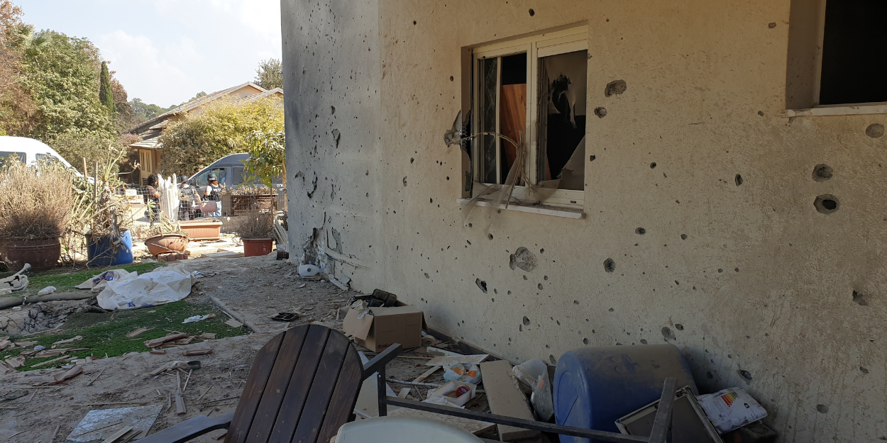 comment_appréhender_image_terrorist_violences_hostages