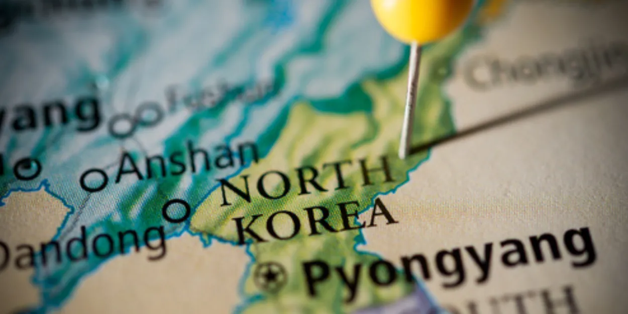 comment_communistes_excecutes_1700_chretiens_guerre