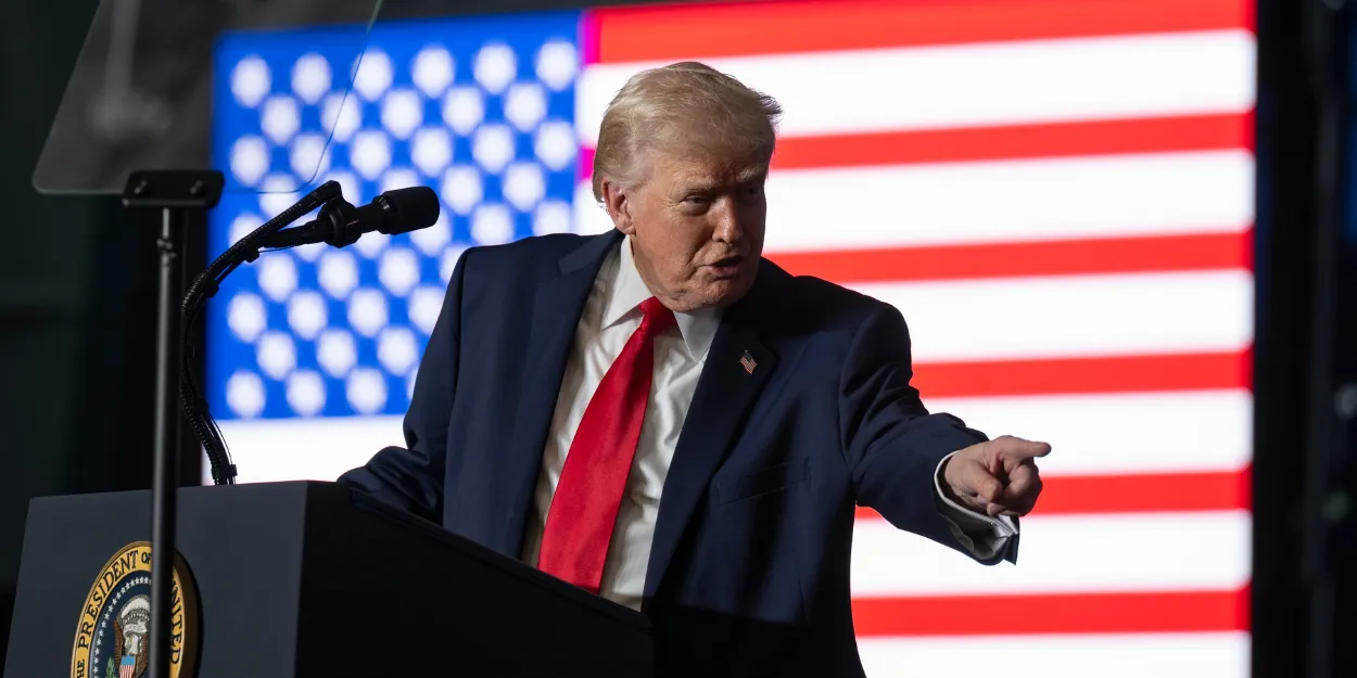 comment_recits_apocalyptiques_americains_faconnent_guerre_contre_iran