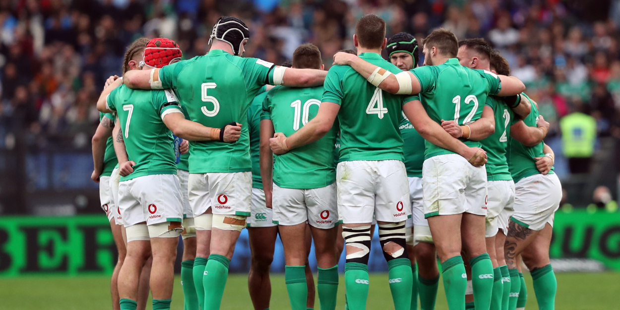 how_rugby_became_element_major_irish_identity