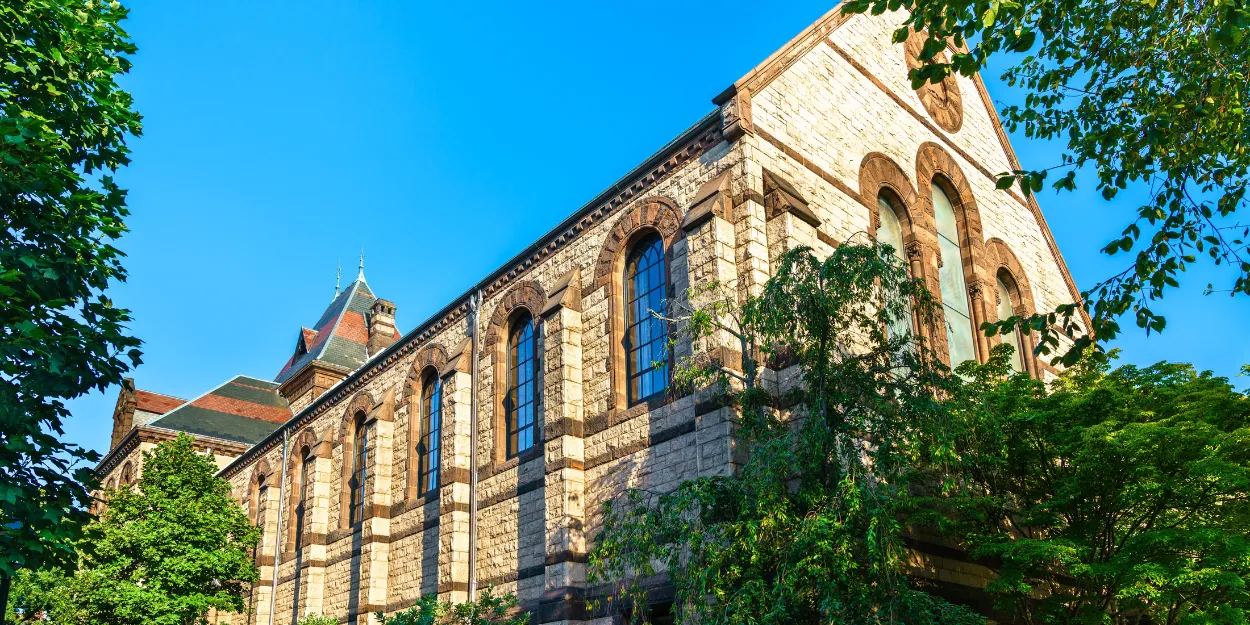 comments_eglises_ont_reagi_fusillade_universite_brown