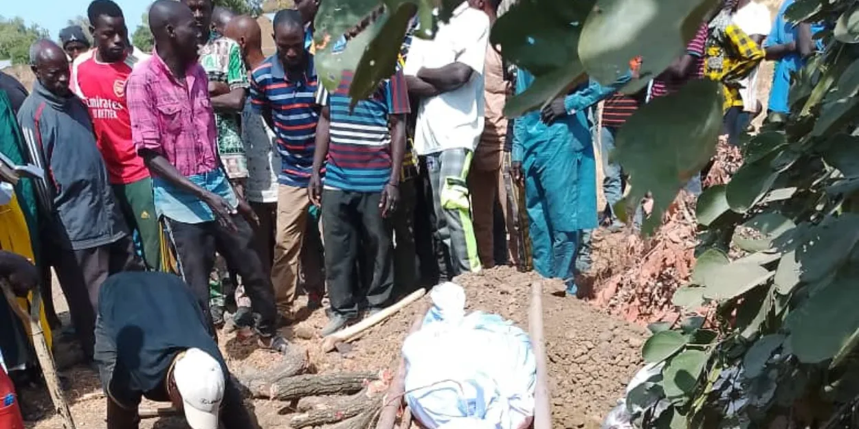 comprendre_persecution_coulisses_index_mondial_persecution_chretiens_2026