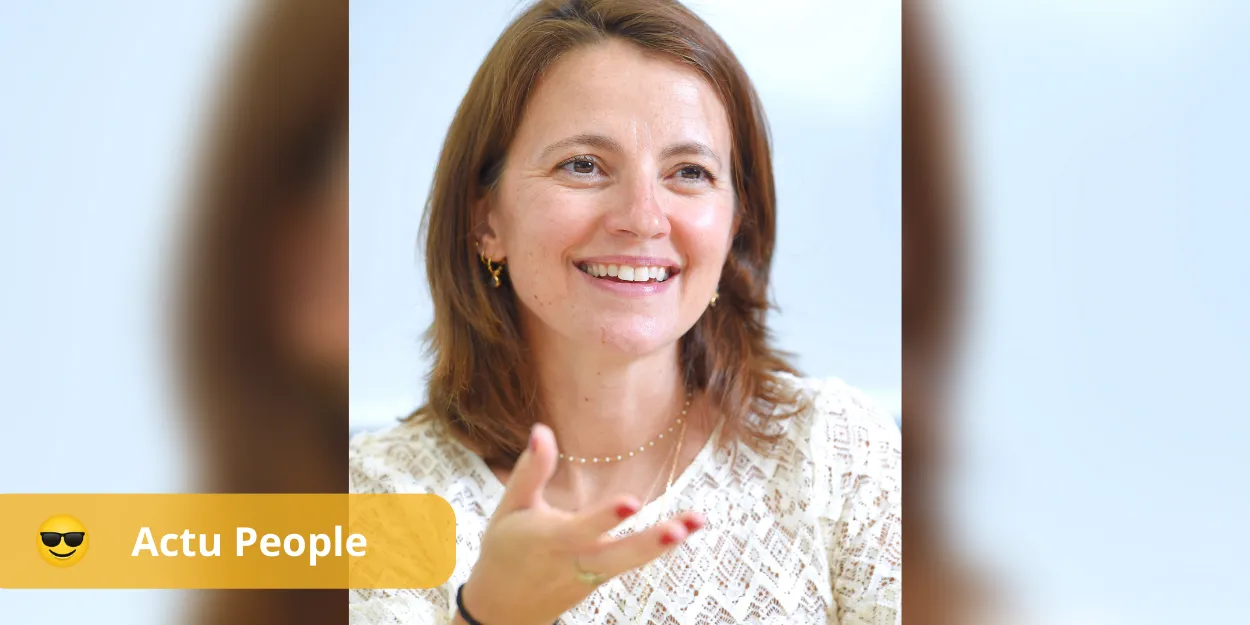 compte-instagram-anne-dauphine-julliand-invitation-esperance.png