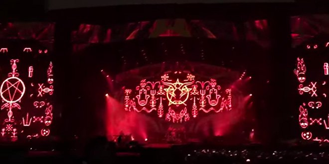 concert-satan.jpg