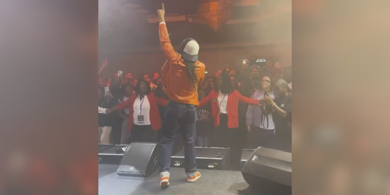 concert_rap_chretien_eglise_polémique