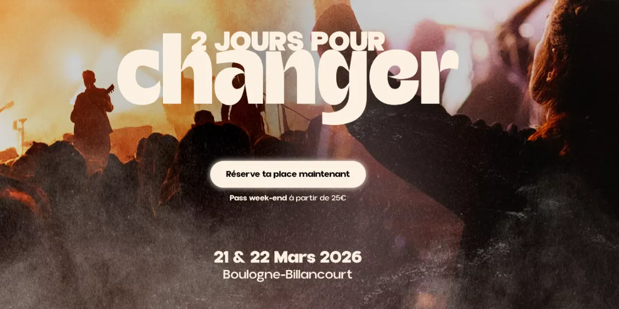 conference_change_un_week_end_retraite_spirituelle_region_parisienne