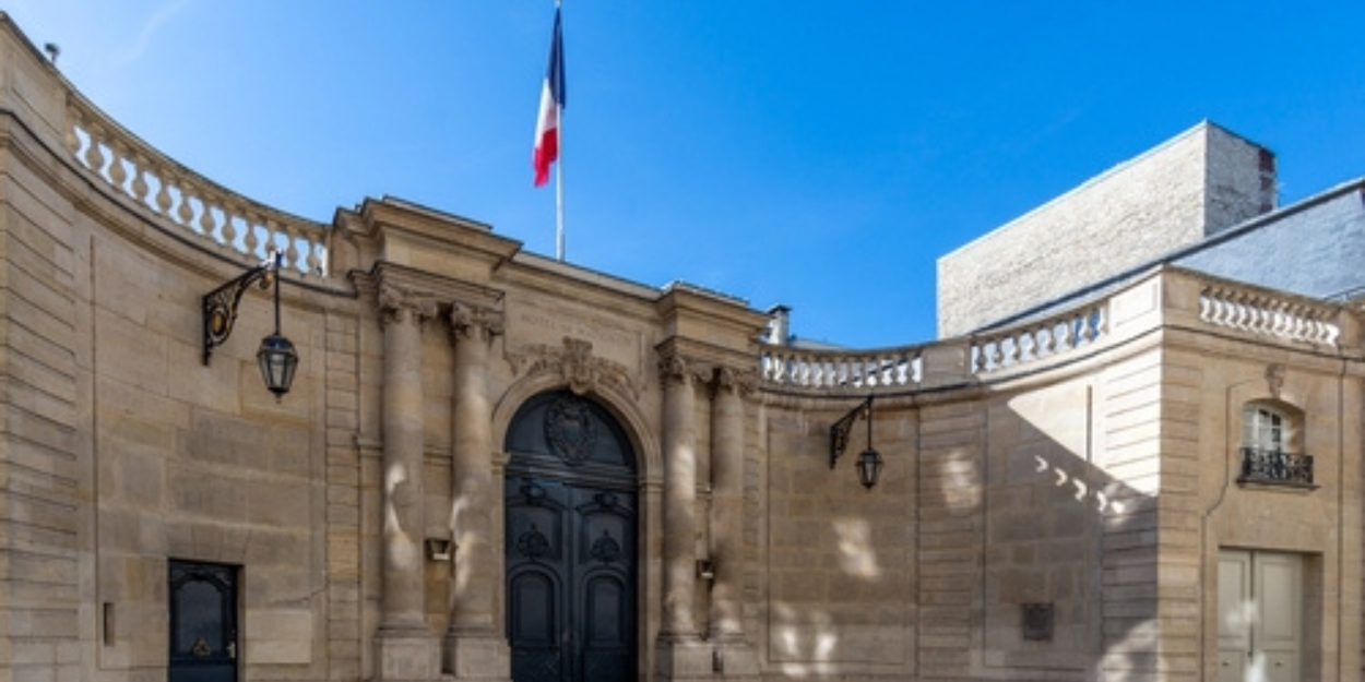 conference_eveques_recue_matignon_parler_patrimoine_laicite_demographie