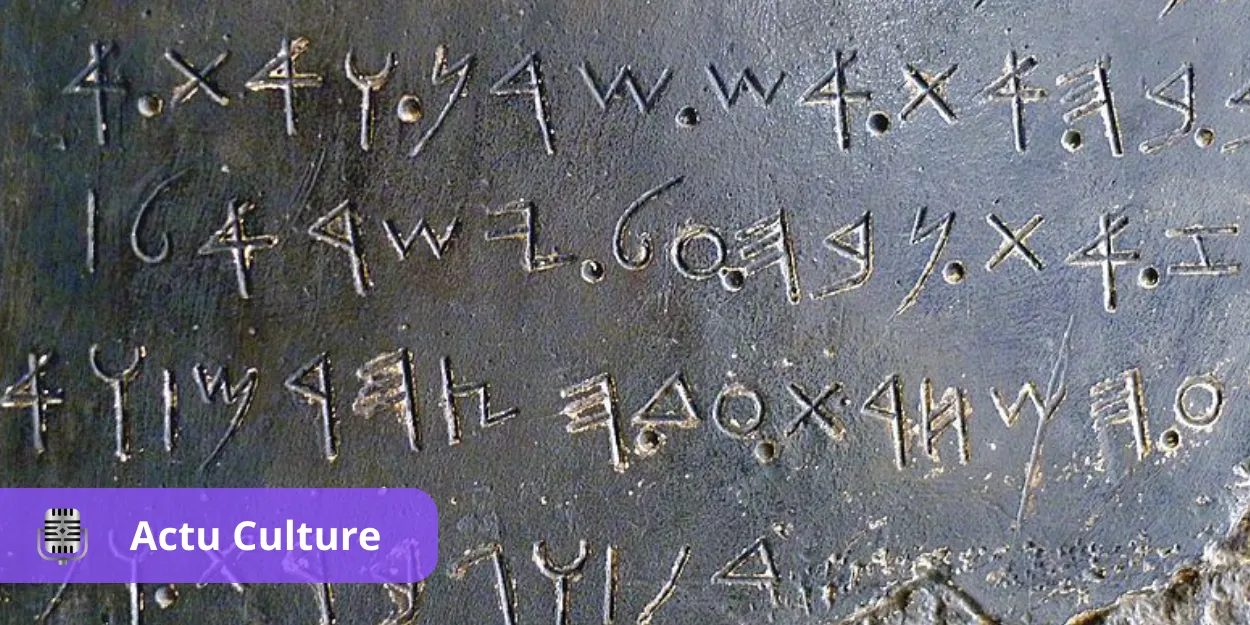 confirmation-inscription-roi-david-stele.png