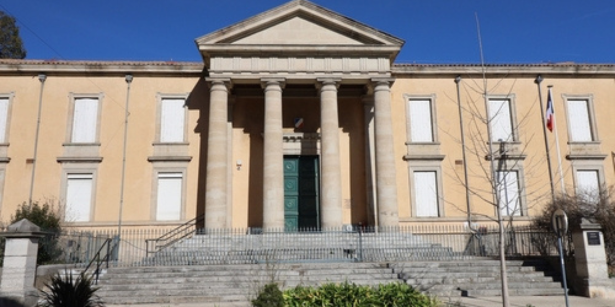 congregation_catholique_traditionnaliste_soupconnee_abus_faiblesse