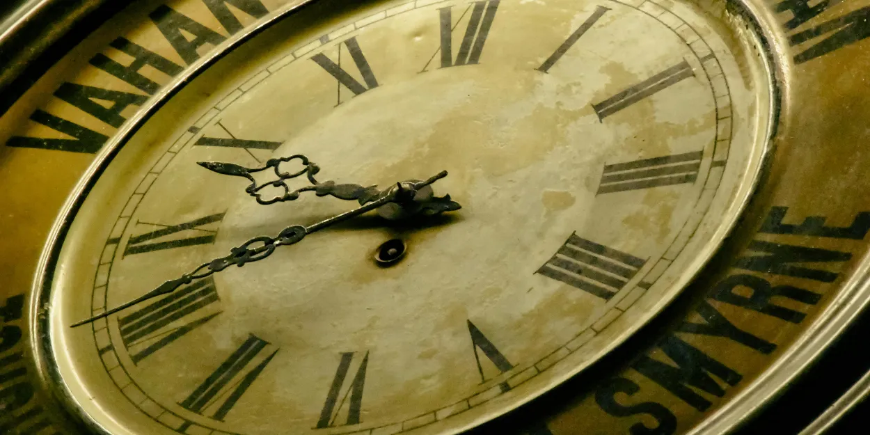 consacre_moi_heures_je_les_remplis_eternite_presenciel