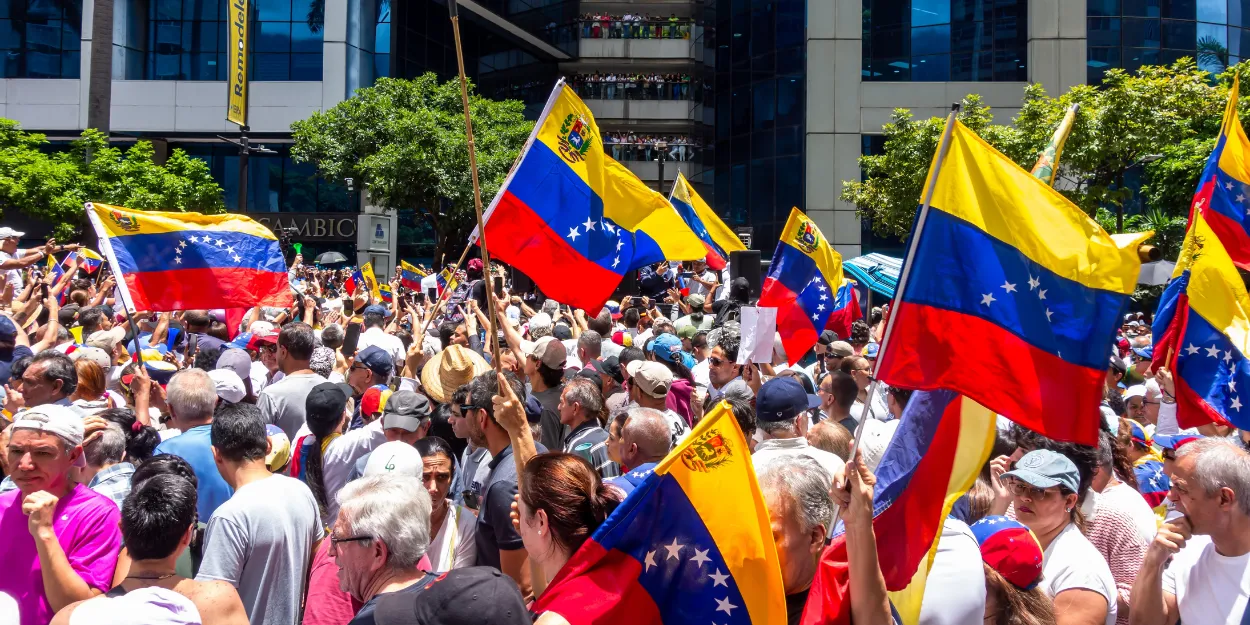 conseil_evangelique_venezuela_publie_communique