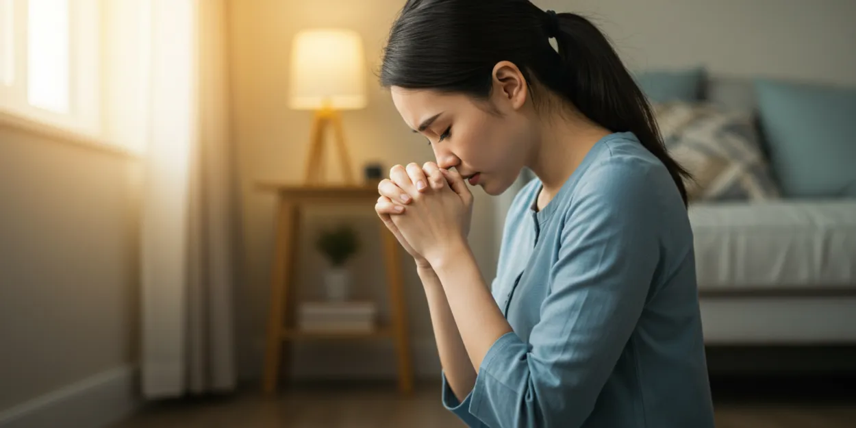 construit_avec_toi_pas_place_presenciel