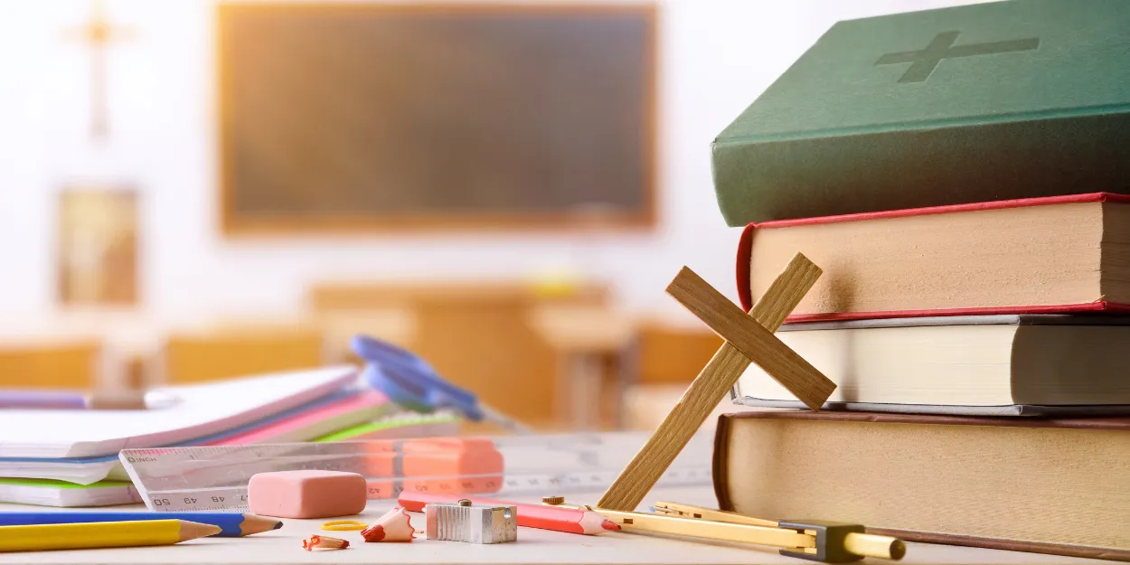 controle_ecoles_catholiques_ministere_rappeler_cadre