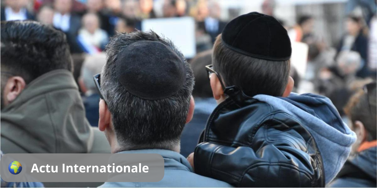conversión-judaísmo-polémica-alemania-.png