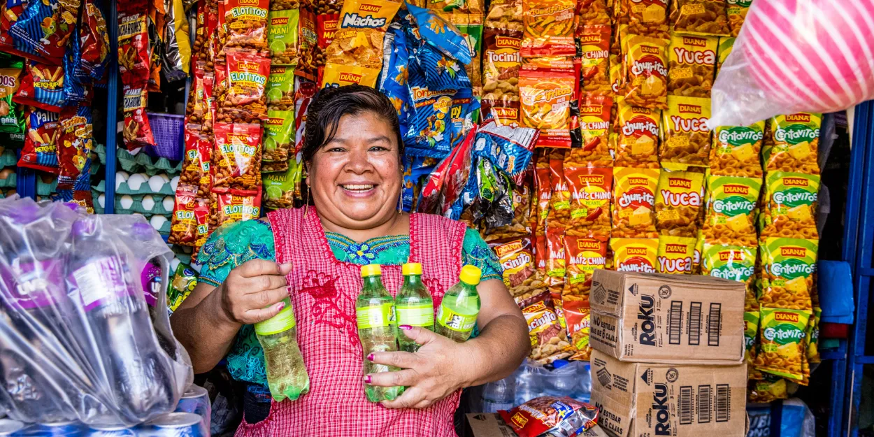 cooperative_oikocredit_investir_monde_plus_juste