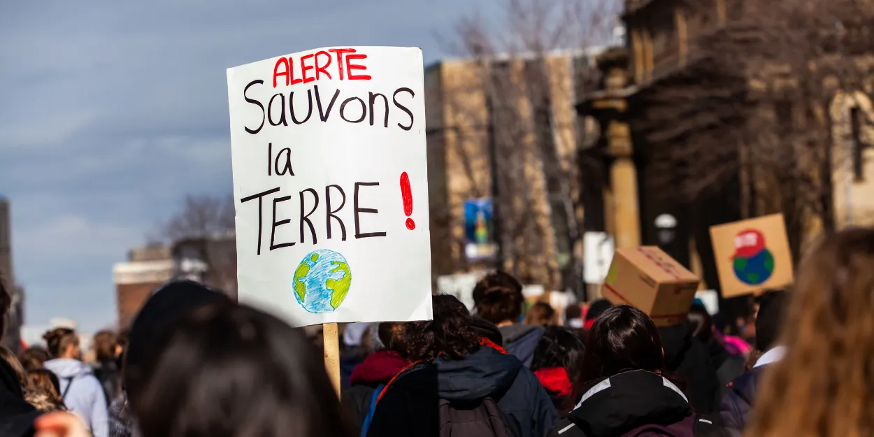 cop28_france_sort_planète_mobilise_jeunes_chrétiens