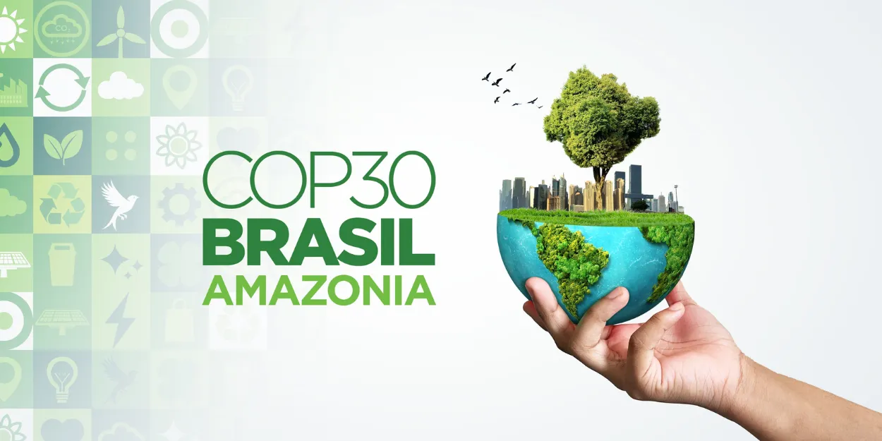 cop30_chretiens_engages_creation_belem_bresil