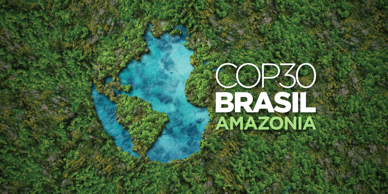 cop30_justice_sociale_climatique_appel_evangile
