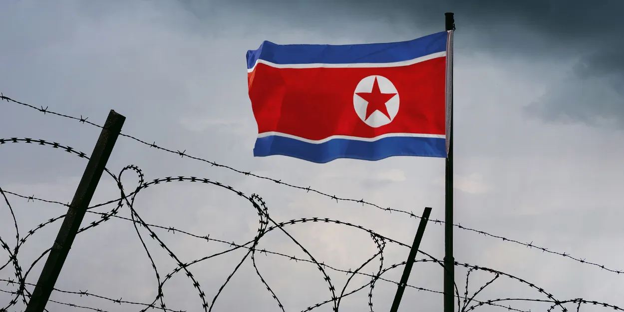 coree_nord_apres_onze_ans_prison_responsable_eglise_libere