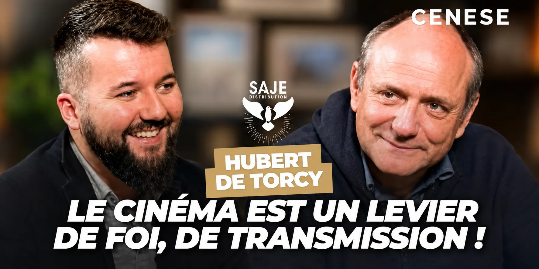 coulisses_aventure_SAJE_Genèse_Média