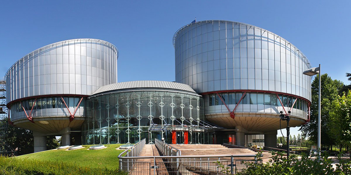 cour-europenne.jpg