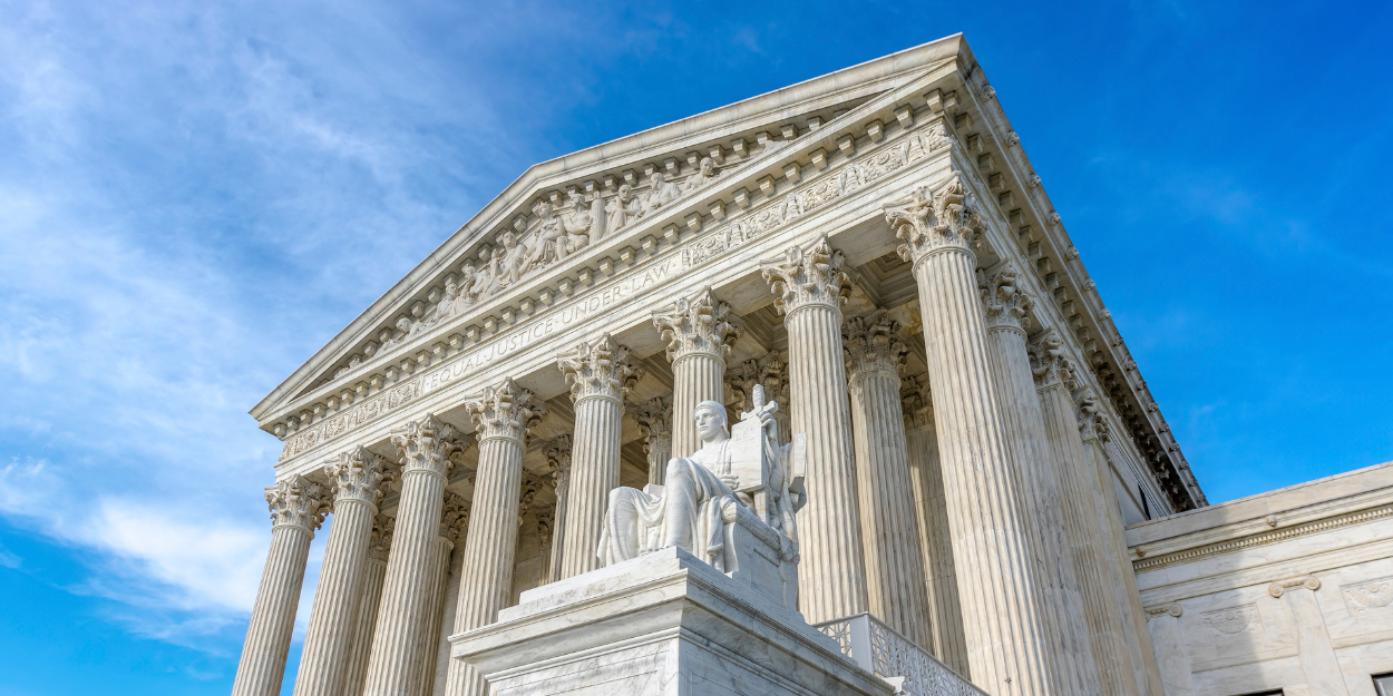 cour_supreme_determiner_issue_presidentielle_americaine